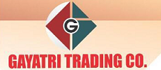 Gayatri Trading Co - Envelope Manufacturer Anand Gujarat